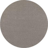 Narma kilimas Jazz™ linen round 200x200 cm