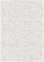 Narma kilimas Härma white 140x200 cm