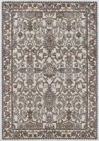 Narma kilimas Lulu beige 160x230 cm