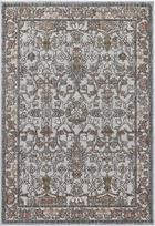 Narma kilimas Lulu grey 120x170 cm