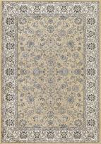Narma kilimas Yasmin gold 120x170 cm