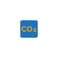 GASCHEMA Dujų papildymas CO2 - 50 l / 37 kg