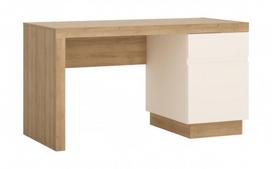 Biuro stalas LYON LYOB01