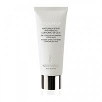 Progresif Eye Contour Anti-Wrinkle Lifting Mask Paakių kaukė su liftingo efektu 60ml