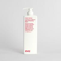 Evo Mane Tamer glotninantis kondicionierius 1L