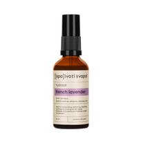 Hidrolatas SPALVOTI KVAPAI French Lavender, 50ml