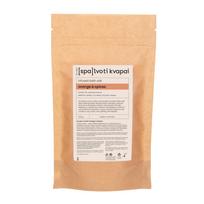 Druska voniai SPALVOTI KVAPAI Orange&Spices, 400ml