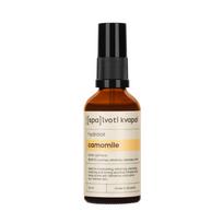 Hidrolatas SPALVOTI KVAPAI Camomile, 50ml