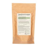 Pienelis voniai SPALVOTI KVAPAI Matcha Green Tea, 300ml