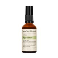 Hidrolatas SPALVOTI KVAPAI Peppermint, 50ml