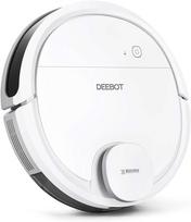Robotas ECOVACS  DEEBOT OZMO 900
