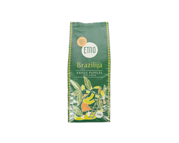 Brazilija, kavos pupelės, ETNO, 1 kg