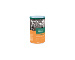 Skaidulos žarnynui Colon detox, Acorus Balance, 180 g