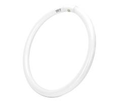 Fluorescencinė T9 lemputė G10q/40W/230V 6500K - Aigostar