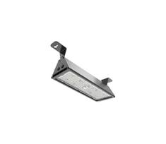 LED pramoninis techninis šviestuvas NICO HIGHBAY LED/72W/230V 3000/4000/6000K IP65