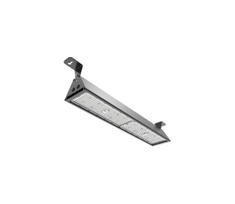 LED pramoninis techninis šviestuvas NICO HIGHBAY LED/144W/230V 3000/4000/6000 IP65