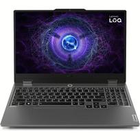 Notebook Lenovo LOQ 15 - Core i5-13450HX 15,6''-144Hz 64GB 1TB W11H RTX5050 | 83JE007MPB|10M264 | 5906849842830