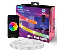Govee - LED RGBICW Reguliuojama juosta SMART PRO LED/12W/24V 3m Wi-Fi