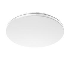 Eglo 300833 - Dimeriuojamas lubinis LED RGBW šviestuvas MALTIGNANO-Z LED/18,5W/230V, skersmuo 38 cm, su nuotoliniu pultu