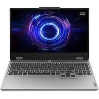 Notebook Lenovo LOQ 15 - Core i5-13450HX 15,6''-144Hz 64GB 1TB + 2TB W11H RTX5050 | 83JE007MPB|1020M264 | 5906849844193