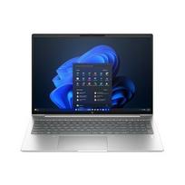 Notebook ProBook 4 G1i U5-225U 512GB/16GB/W11P/16.0 C51LSET | C51LSET#AKD | 199485799360