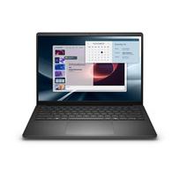 Notebook DELL Pro 14 Essential PV14255 14inch FHD+ Ryzen 5 220 16GB 512GB SSD FPR BK W11P 3YPS Carbon Black | PV14255_HWK_551 | 3830077004512