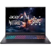 Notebook Acer Nitro V 15 - i9-13900H 15,6'' 64GB 1TB No OS RTX 5060 | NH.QZ8EP.00G|10M264 | 5906849849990