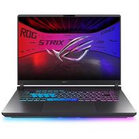 ASUS ROG Strix G16 G615LP-U7161W - Ultra 7-255HX | 16" 165Hz | 64GB | 1TB | Win11H | RTX5070 | 90NR0LN1-M001K0|10M264 | 5906849850538