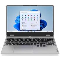 Notebook Lenovo LOQ 15 - Core i5-13450HX 15,6''-144Hz 32GB 1TB + 1TB W11H RTX5050 | 83JE007MPB|1010M232 | 5906849849983