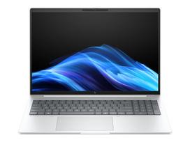 HP EliteBook 8 G1i 16 / 16" / Ultra 5 / 32GB / 512GB / Windows 11 Pro (C51MMET#AKD) | C51MMET#AKD | 199485799605