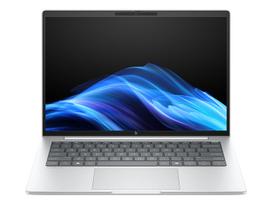 Notebook EliteBook 8 G1i U7-255U 1TB/32GB/W11P/14.0   C51GMET | C51GMET#AKD | 199485775609