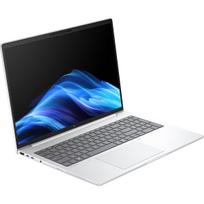 Notebook HP EliteBook 8 G1i 16 Intel Core Ultra 5 225U 16inch 32GB DDR5 512GB M.2 PCIe UMA W11P 3YW | C51LHET#AKD | 199485799254