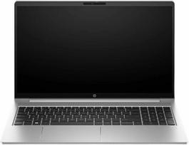 HP ProBook 450 G10 - Core i5-1334U | 15,6"-FHD | 32GB | 2TB | Win11Home | AD1R9ET|20M232 | 5906849850798