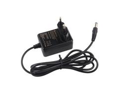 CoreParts Power Adapter 10W 5V 2A  Plug:5.5*2.5 EU Wall 10W 5V