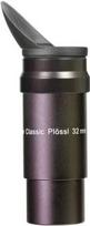 Beta Baader Classic Plossl 32mm 1.25" eyepiece