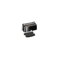 BaByliss PRO Replacement Kit UV Foil 02
