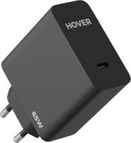 Hoverair - 65W Power Adapter - Black