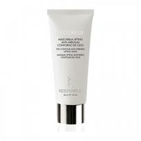 Keenwell Paakių kaukė su liftingo efektu Progresif Eye Contour Anti-Wrinkle Lifting Mask 60ml