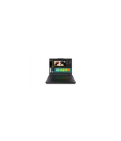 Lenovo ThinkPad P16 G3 Intel | Black | 16 " | IPS | WUXGA | 1920 x 1200 pixels | Anti-glare | Intel Core Ultra 7 | 255HX | 64 (2