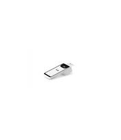 SumUp Payment Terminal