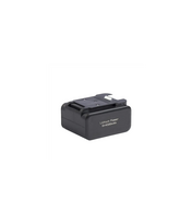 Jimmy Battery Pack for PW11/PW11 Pro/PW11 Pro Max