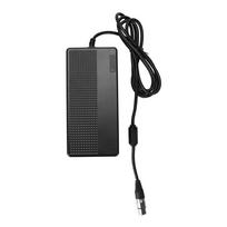 Power adapter For VL300