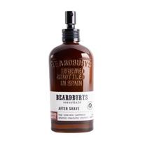 Essentials Moisturizing After Shave Drėkinamoji priemonė po skutimosi 120ml