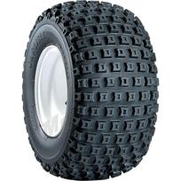 CARLISLE TIRES Knobby padanga 14x6 R6 (145/70)