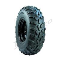 CARLISLE padanga ATV / UTV AT489 67K 4PR E 25x10 R12 (255/65)