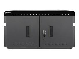 MANHATTAN 20 USB-C PD Desktop Charger|715959