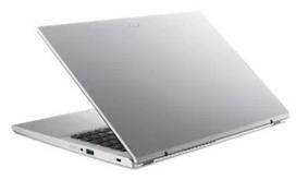 Notebook|ACER|Aspire|Go 15|CPU AMD RyzenT 7|5825U|2 GHz|15.6 "|1920 x 1080 pixels|RAM 16GB|DDR4-SDRAM|Discrete graphics Not available|On-board graphics Yes|Keyboard language Russian/English|OS installed Windows 11 Home|Colour Silver|Weight 1.78 kg|NX.J7W|NX.J7WEL.004