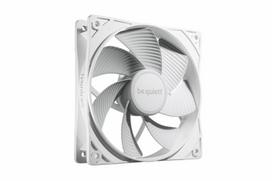 CASE FAN 120MM PURE WINGS 3/PWM WHT 3-PACK BL136 BE QUIET|BL136