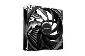 CASE FAN 120MM PURE WINGS 3/PWM HS 3-PACK BL140 BE QUIET|BL140