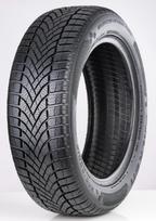 Padanga FALKEN EUROWINTER HS02 215/65 R17 XL (Žieminė) (Automobilio)